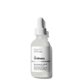 Niacinamide 10% + Zinc 1%